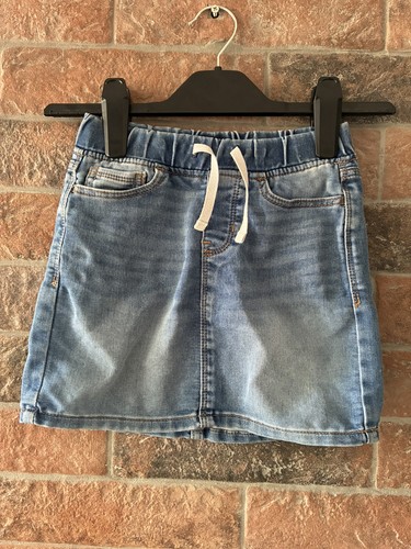 Gap kids girls denim - gap,