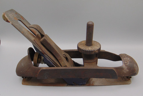 Vintage stanley victor - vintage,