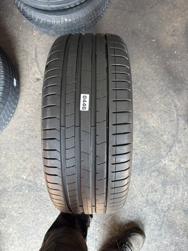 245 r20 95y pirelli p - x,