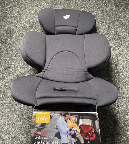 Joie 360 car seat - 360,