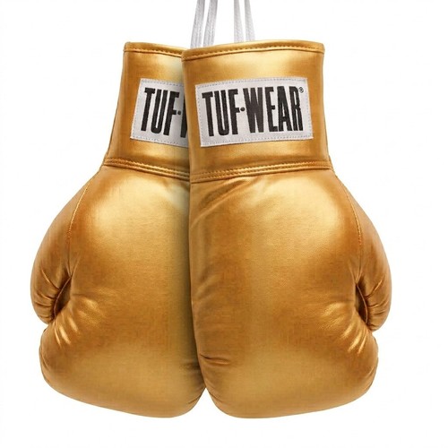 Tuf wear autograph - tuf, pu