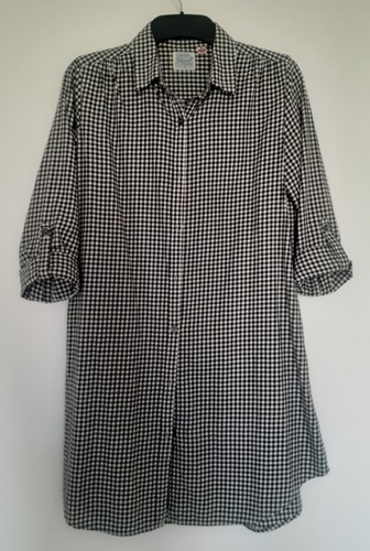 Uniqlo women black - uniqlo, women's