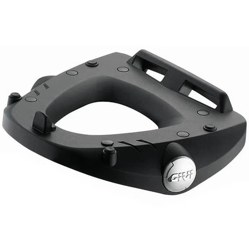 Givi monolock motorcycle - monolock,