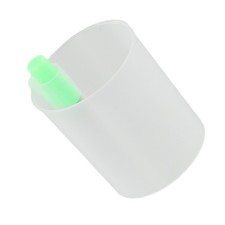 Fishing Pole Pots Feeder