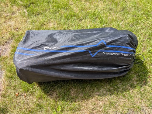 Outwell dreamcatcher premium - outwell,