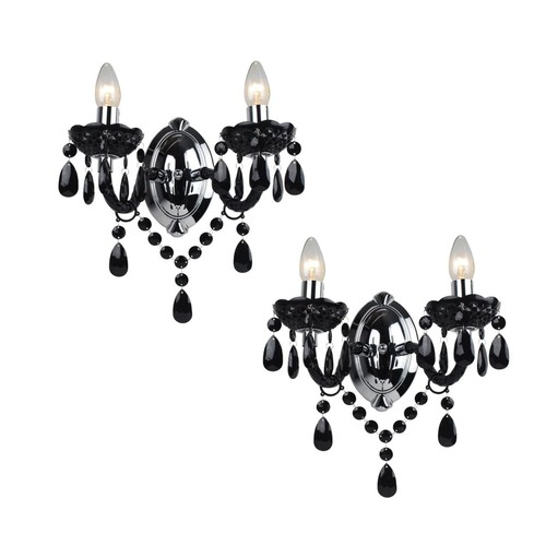 Set marie therese 2 - of,