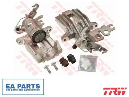 Brake caliper for caddy - vw,