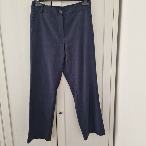 Marks spencer navy blue - &,