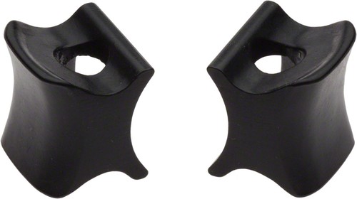 Rockshox discrete puck - rockshox,
