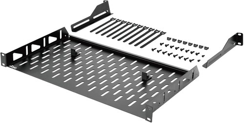 Versatile cantilever shelf - versatile,