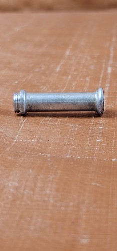 Kalart rangefinder focusing - kalart,