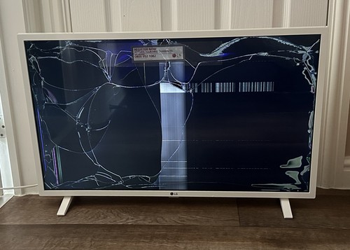 32lq63806lc full hd - 32lq63806lc, 32"