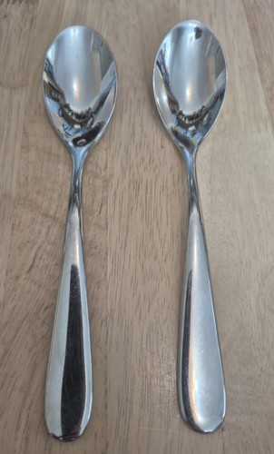 Pair alessi nuovo - pair,