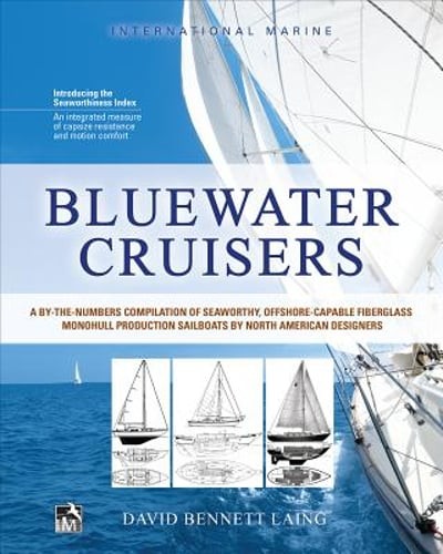 Bluewater cruisers a - cruisers:,