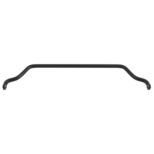 Mgb anti roll - bar,, front