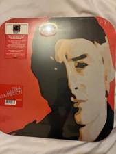 Paul Weller - Illumination -