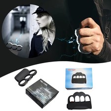 1 PCS  Extreme 28000000 Stun Ring Instastrike Extreme 28 000 000 Stun Ring