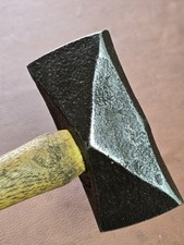 Hammer Blacksmiths Saw Doctors