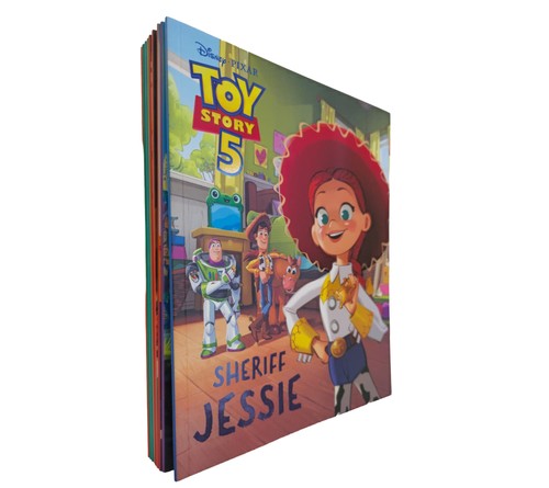 Disney children picture book - children's,