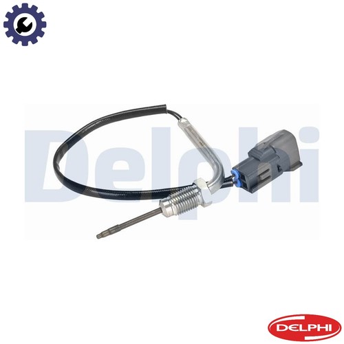 Sensor exhaust gas - sensor,