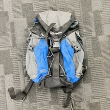 BERGHAUS Unisex FreeFlow 25L+
