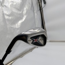 Callaway X Hot Pitching Wedge