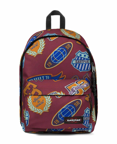 Eastpak daypack backpack - backpack, 27