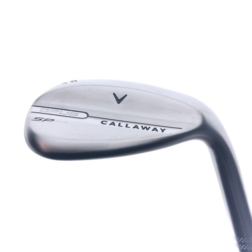 Used callaway opus 2025 - callaway,