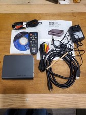 Western Digital WD TV Live