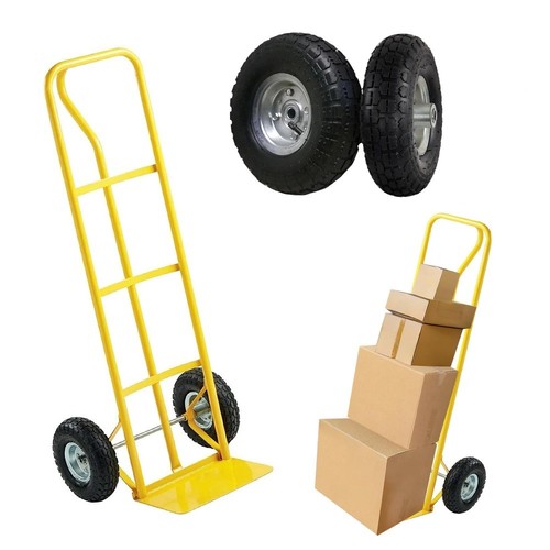 600lb heavy duty sack - heavy, truck