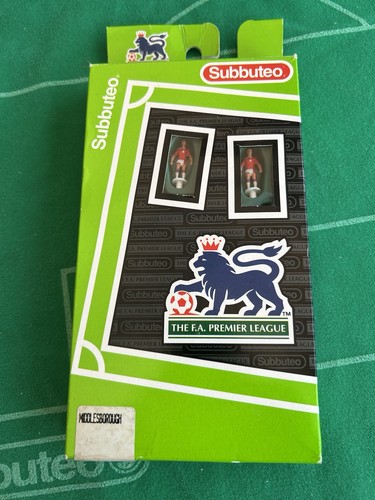 Subbuteo 63784 - lw,