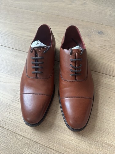 Charles tyrwhitt men - charles,