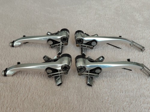 Shimano deore m739 - shimano, xt