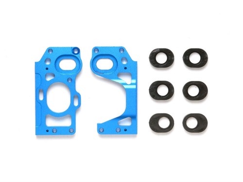 Tamiya 54166 f104 aluminium - tamiya,