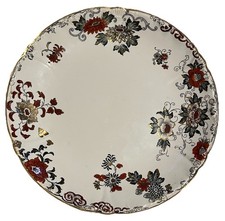 Antique Royal Bonn Franz Anton