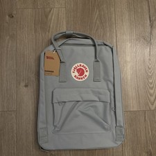 Fjallraven Kanken Classic