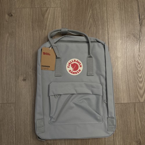 Fjallraven kanken classic - kanken,
