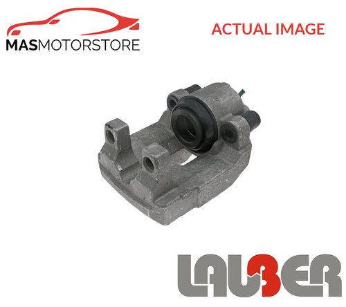 Brake caliper braking rear - brake,