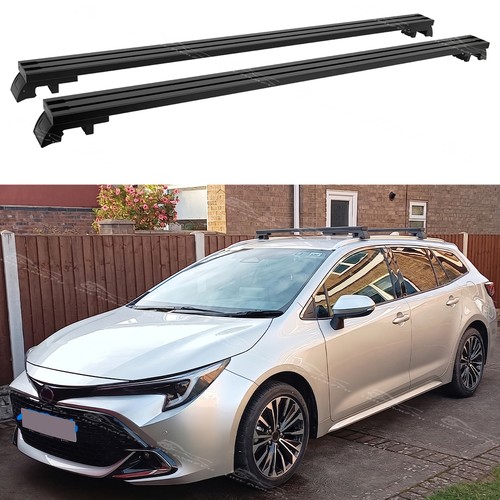 For toyota corolla estate - for,
