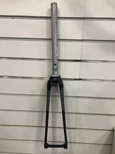 new uncut steerer giant