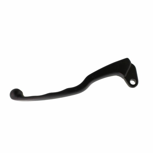 Clutch lever black - lever, jmp
