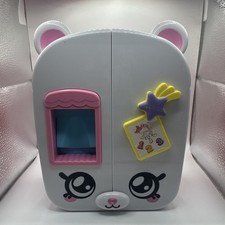 Kindi Kids Fun Refrigerator