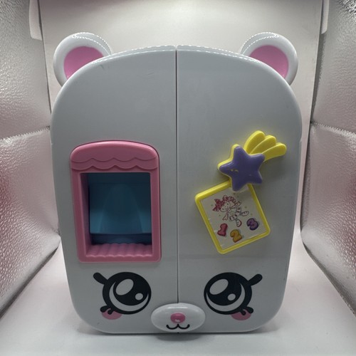 Kindi kids fun refrigerator - kindi,