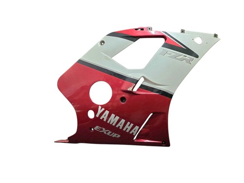 Yamaha fzr 400 3tj 2835k - yamaha, 3tj-2835k-00