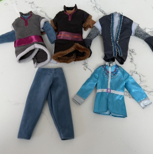 Disney prince dolls charming - disney,