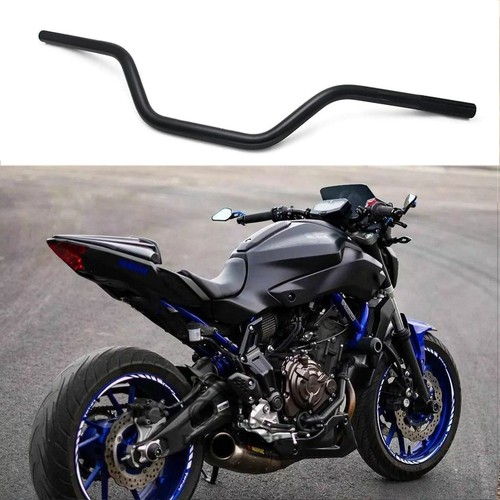 22mm motorcycle - 22mm,