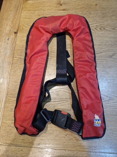 Euro 150n manual pull - 150n, auto