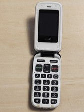 Doro PhoneEasy 610 Tesco