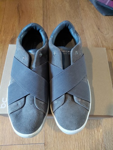 Women grey los angeles - grey,
