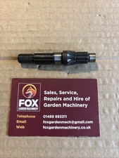 Stihl 4130-642-0601 Drive